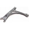 Predné ľavé rameno AUDI TT 1.8/3.2 10.98-06.06 8N0407151D MASTER-SPORT