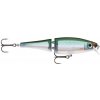 Wobler Rapala BX Swimmer 12cm 22gr BBH