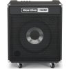 Hartke HD150