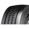 Continental Conti Hybrid HT3 + iT 445/45 R19.5 J160