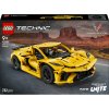 LEGO LEGO® Technic Chevrolet Corvette Stingray 42205