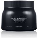 Kérastase Chronologiste Masque Intense Régénérant 500 ml