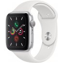 Inteligentné hodinky Apple Watch Series 5 44mm