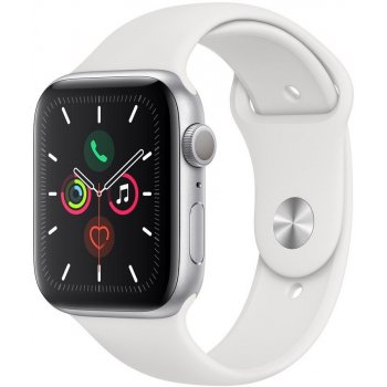 Apple Watch Series 5 44mm