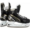 Korčule CCM Tacks AS 570 Sr Šírka korčule: Regular (CCM), Veľkosť korčule CCM: 9 / 44,5 EUR / 27,7 cm