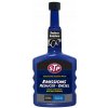 STP Emissions Reducer - Diesel 400 ml
