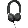 Jabra Evolve2 40 SE USB-C MS Stereo 24189-999-899