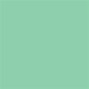 Samolepiace tapety 45 cm x 15 m GEKKOFIX 13911 MINT GLOSS samolepiace tapety