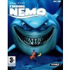 Hledá se Nemo
