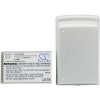 Batérie Cameron Sino CS-GST60XL, Li-Ion, 2600 - neoriginálna