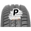 KELLY TIRES HP 2 205/60 R15 91H