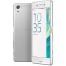 Sony Xperia X Performance Dual SIM