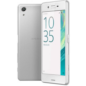 Sony Xperia X Performance Dual SIM