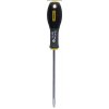 Stanley Šroubovák FATMAX křížový Ph2x125