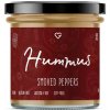 Goodie Hummus uzená paprika - Smoked Peppers 140 g
