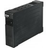 Eaton ELP1200IEC