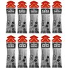 SIS GO Isotonic Energy, Blueberry - 10 kusov