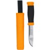 Morakniv Outdor 2000 772530