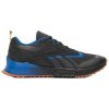 Reebok Sport Lavante Trail 2