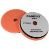 CARPRO POLISH PAD 130 mm