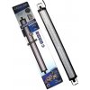 Aquatlantis Easy LED Universal Marine Blue 1450mm