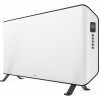 Duux DXCH15 Edge 2000 Wifi