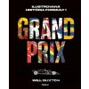 Grand Prix
