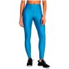 Dámske legíny Under Armour Armour Branded Legging veľkosť L