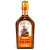 Clubman Virgin Island Bay Rum voda po holení 177 ml