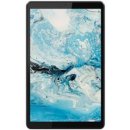 Lenovo Tab M8 ZA5H0016BG