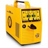 Zvárací invertor GAMASTAR 196LS PFC Omicron