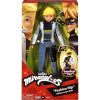 Orbico MIRACULOUS FASHION FLIP - ADRIEN