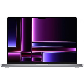 Apple MacBook M2 Pro MNW93SL/A