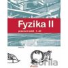Fyzika II 1. díl Pracovní sešit - Ranata Holubová