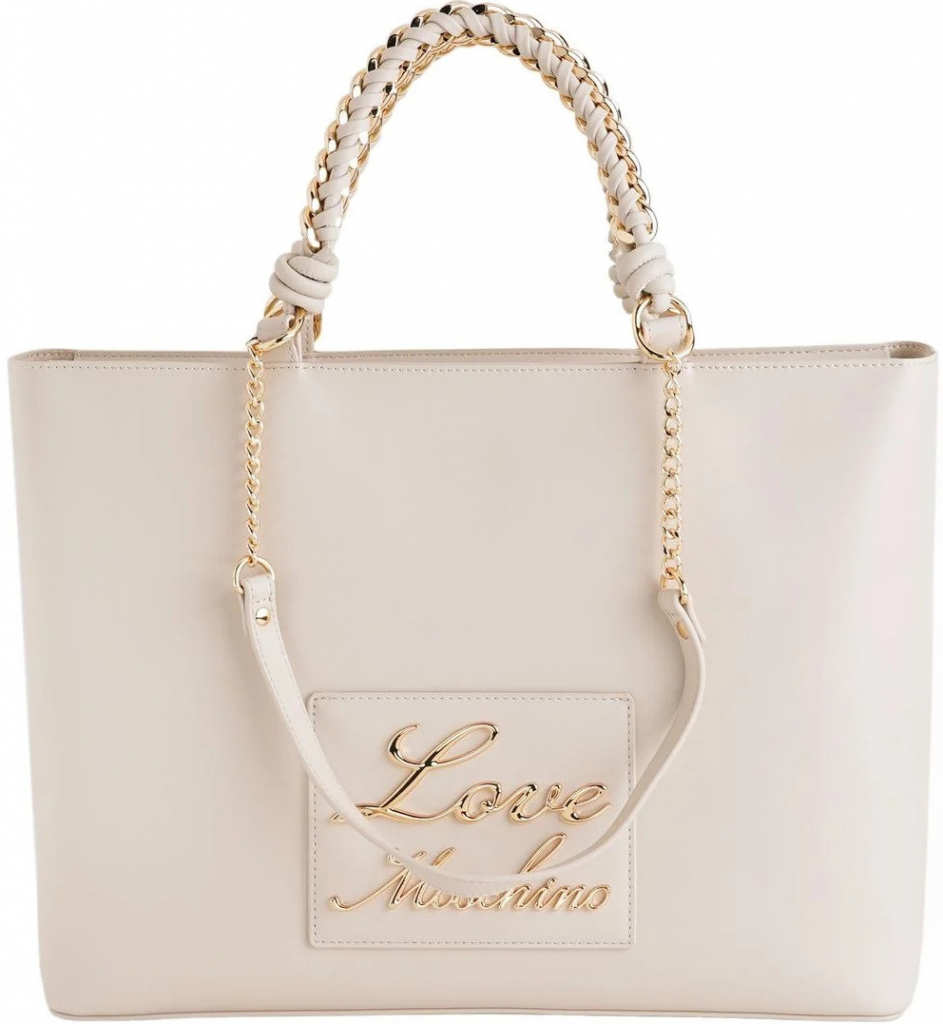 Love Moschino dámska kabelka JC4119PP1ILM0110