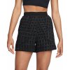 Nike šortky Yoga Therma-Fit Luxe dv4320-010