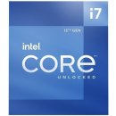 Intel Core i7-12700 BX8071512700