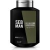 Sebastian Sebman The Smoother kondicionér 250 ml