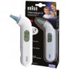 ThermoScan 3 IRT3030 ušný teplomer