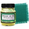 Barva Jacquard Procion MX na bavlnu odstín 094 Smaragdová
