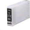 Epson T9081 XL Black - originálny