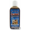 Haldorádó CSL Tuning tekutá aróma Med+pálenka (Mézes pálinka) (Med-pálenka+betain 250ml)