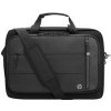 HP Renew Executive 16 Laptop Bag 6B8Y2AA