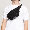 Alpha Industries BIG WAIST BAG