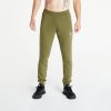 adidas Originals Adicolor Essentials Trefoil Joggers Focoli XXXXL