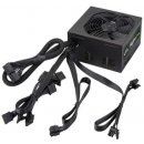 Fortron HYDRO K PRO 750W PPA7506901