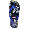 Havaianas Top Marvel marine blue pánske šľapky 36 EUR