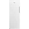 WHIRLPOOL WHMFF 1292 W4E MRAZNIČKA ŠUPLÍKOVÁ WHIR