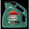 Castrol Magnatec Diesel 5W-40 4 l