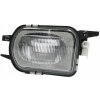 Predná hmlová lampa P (HB4) MERCEDES C-KLASA W203, SLK R170